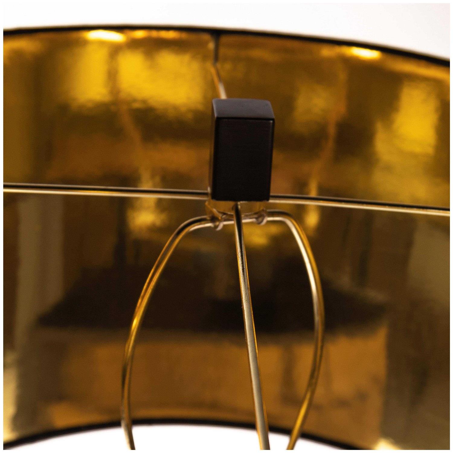 Ashley Dairson Table Lamp