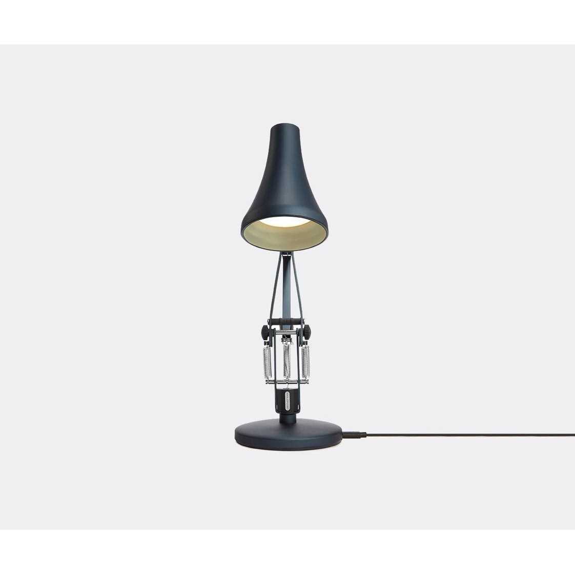 Anglepoise 90 Mini Mini Desk Lamp
