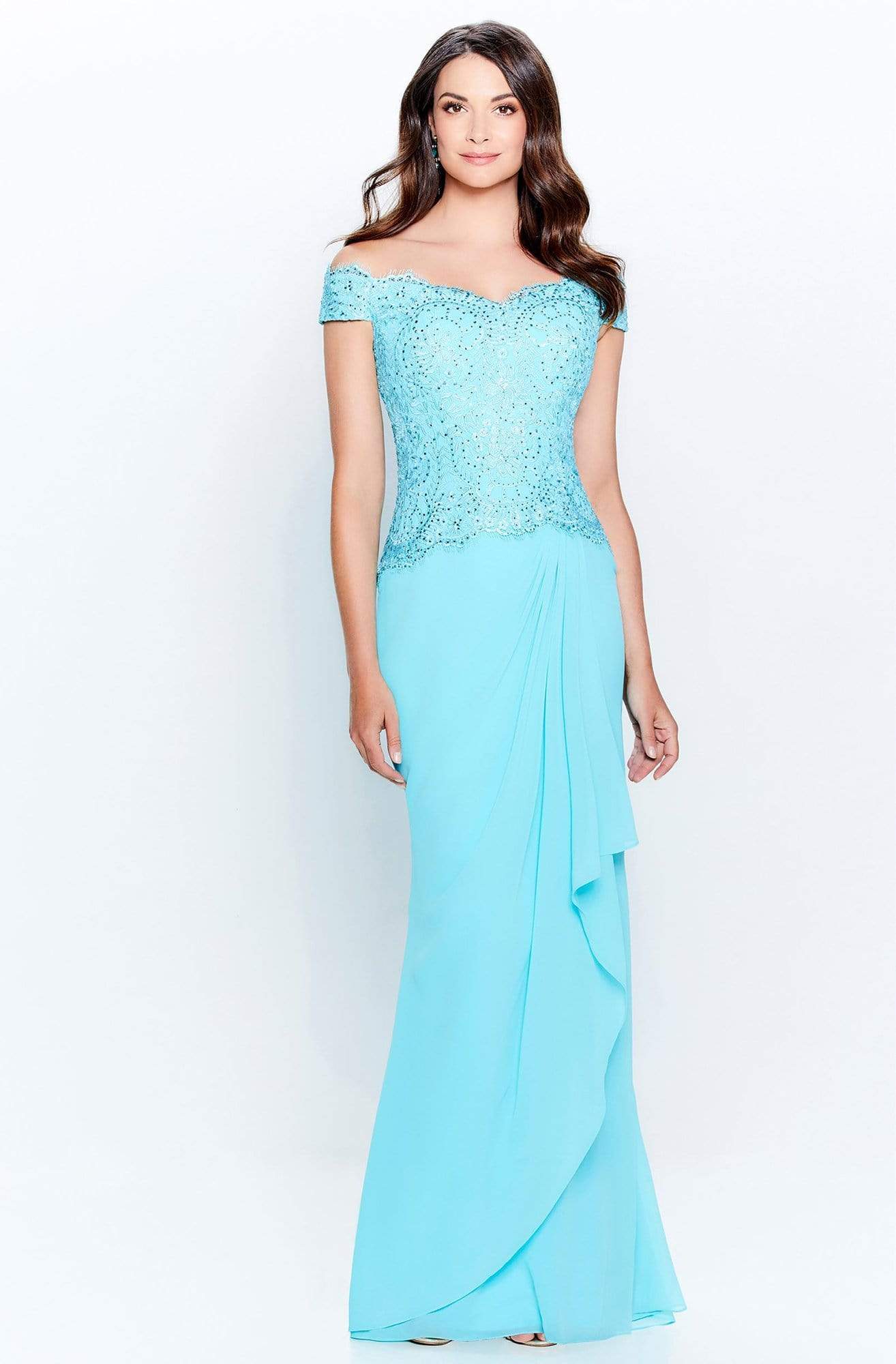 116937 Dress