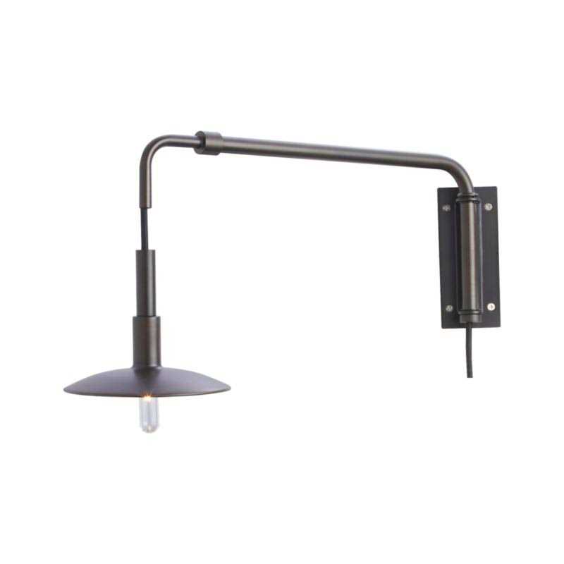 Westinghouse 0388200