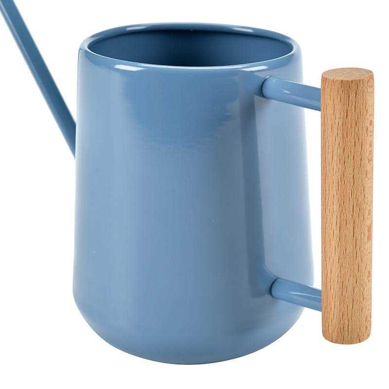 Burgon Ball Indoor Watering Can