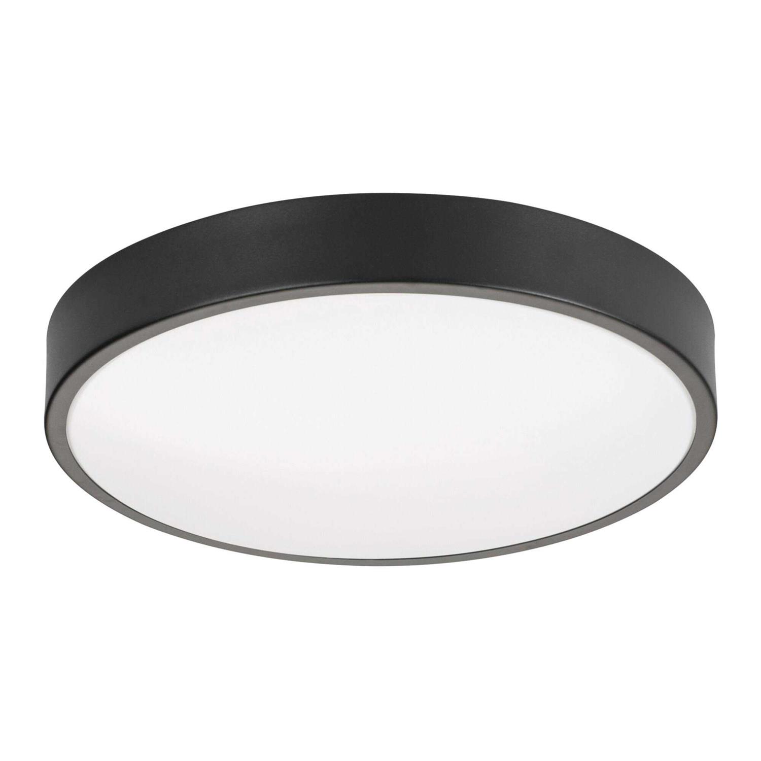 AFX Octavia LED Flush Mount OTVF1218LAJD1
