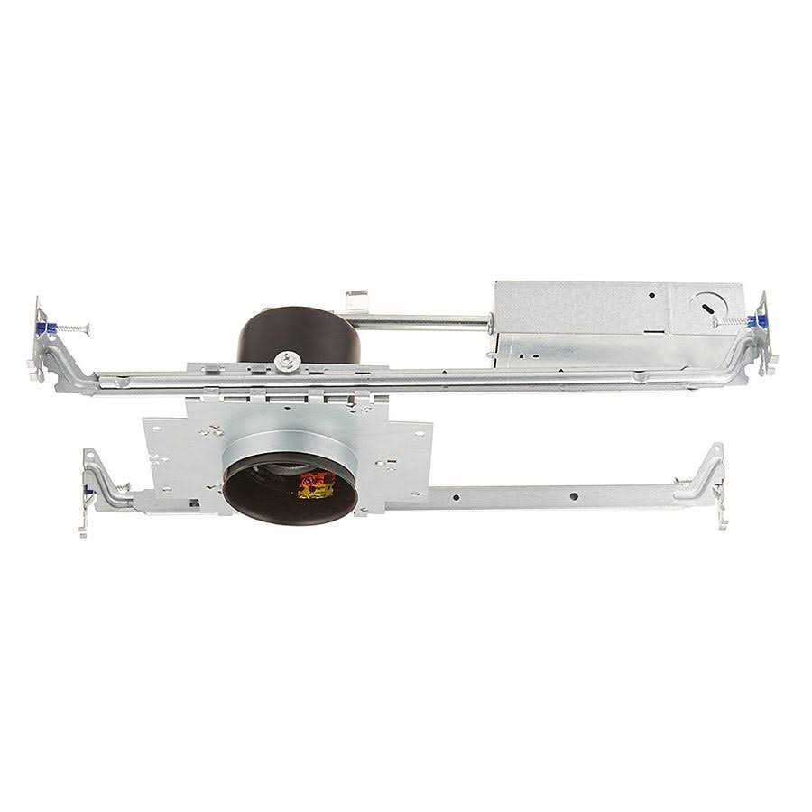 WAC Lighting Trim HR-837