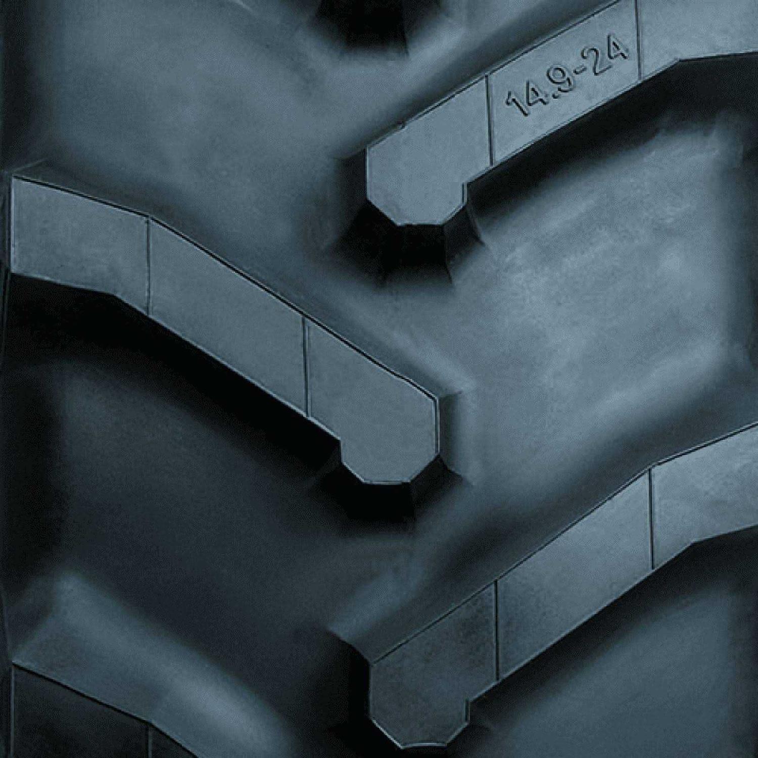 Carlisle Farm Specialist R-1 Tire