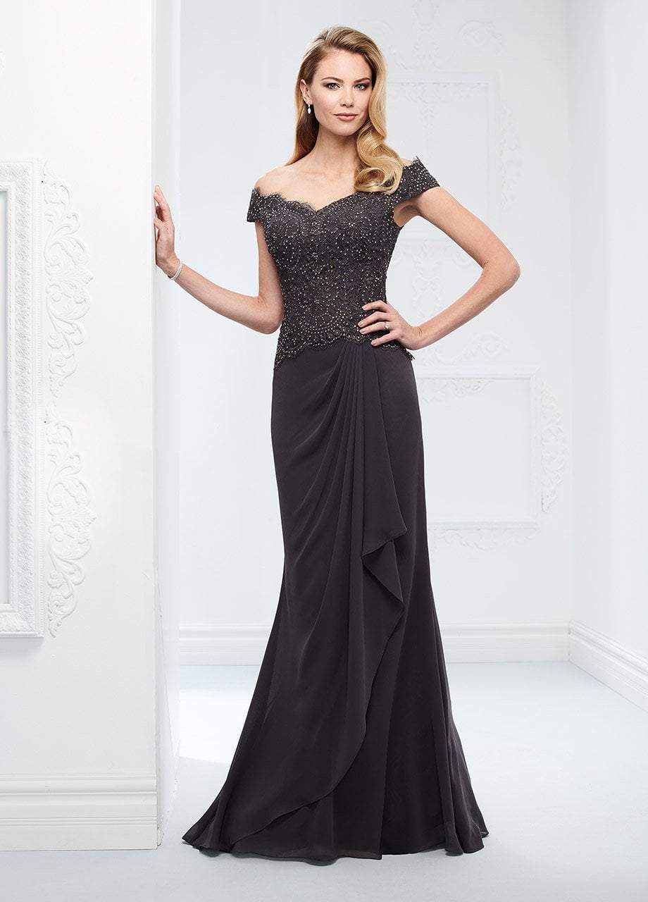 116937W Dress