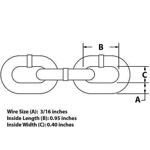 Barn-Shed-Play Heavy Duty 700 Lb Porch Swing