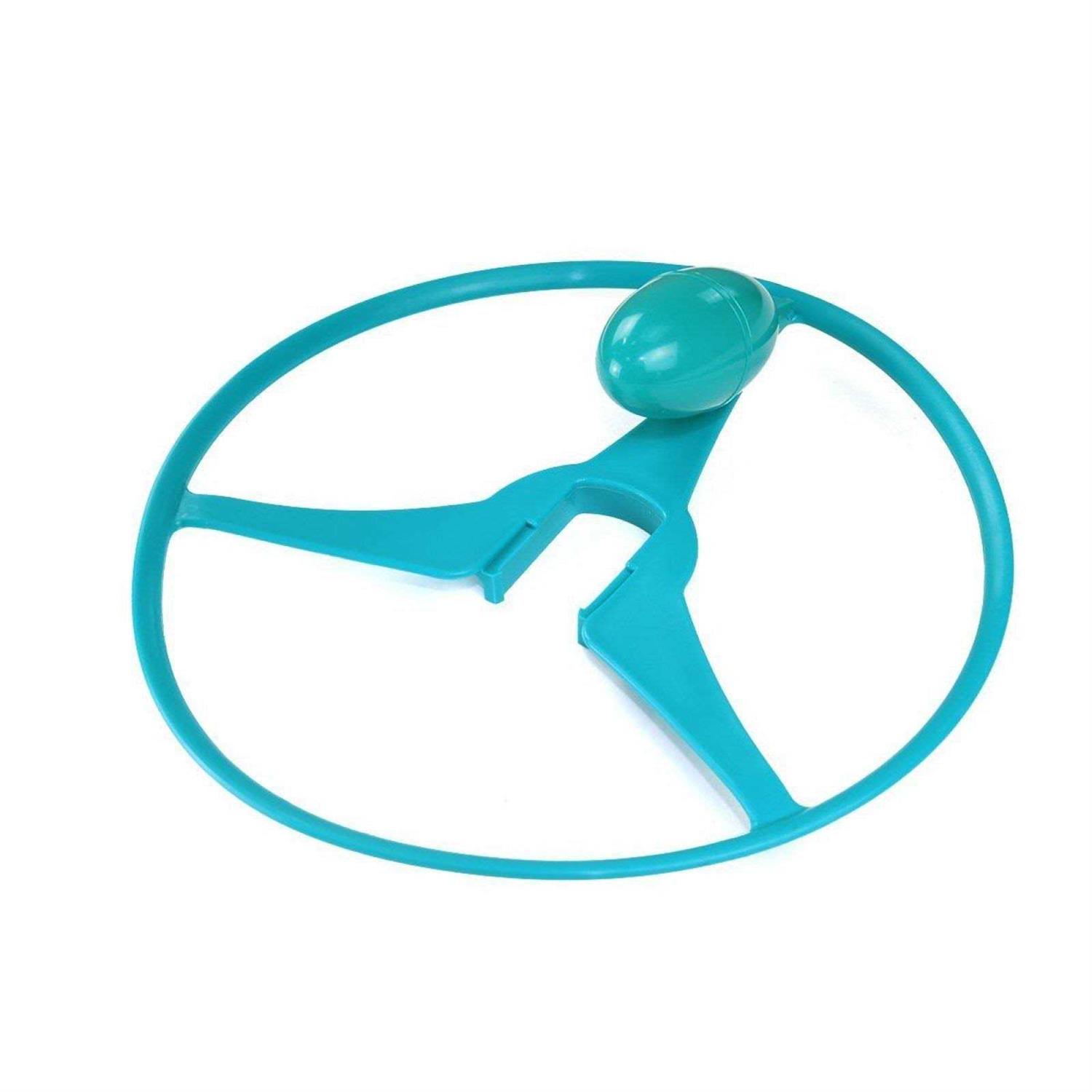 XtremepowerUS Automatic Suction Vacuum Pool Cleaner Robotic Climb Wall Sweeper Complete Hose Set