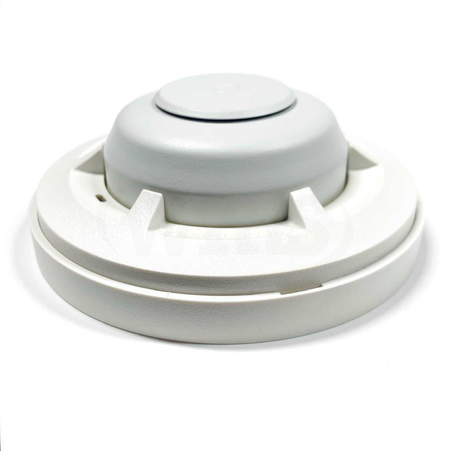 5601P System Sensor Heat Detector