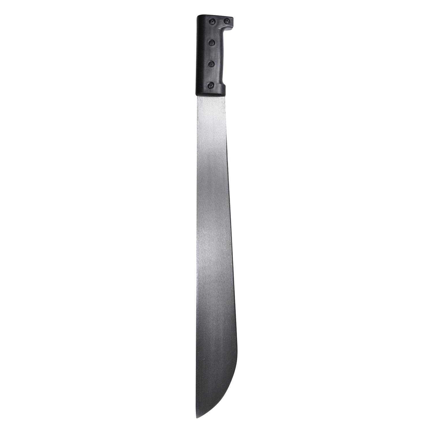 Coghlans Machete with Sheath