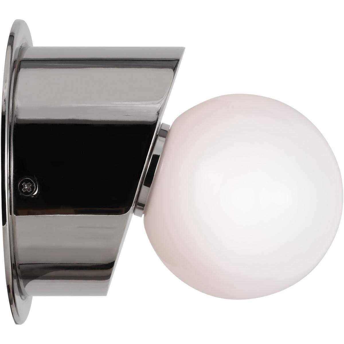 Visual Comfort Studio Nodes Wall Sconce KW1041