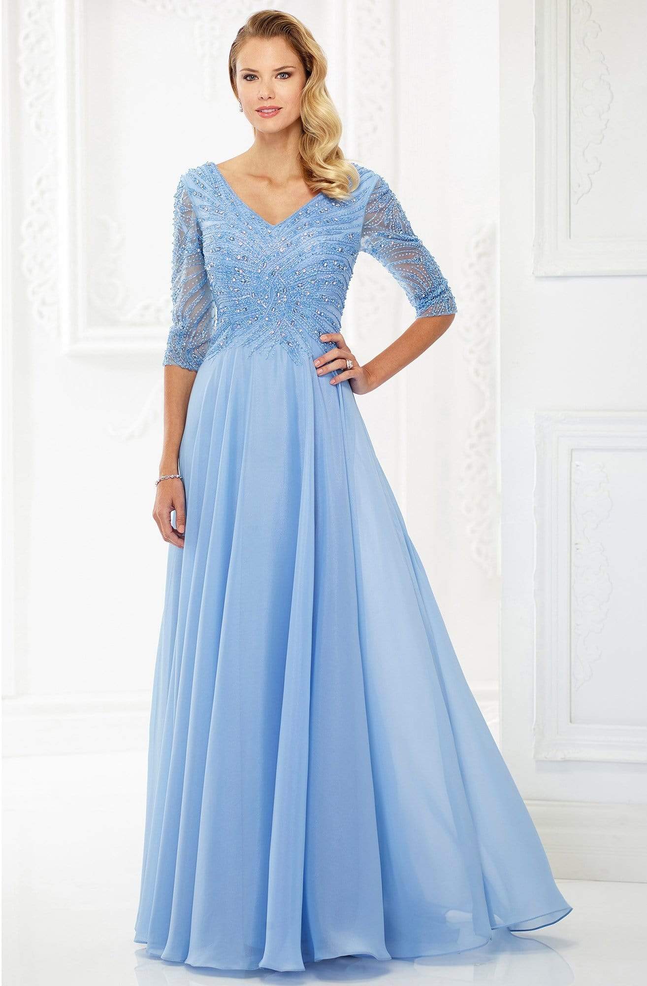 116950 Dress