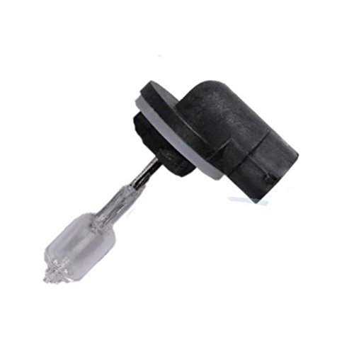 Ariens 00432600 Snow Blower Halogen Light Bulb