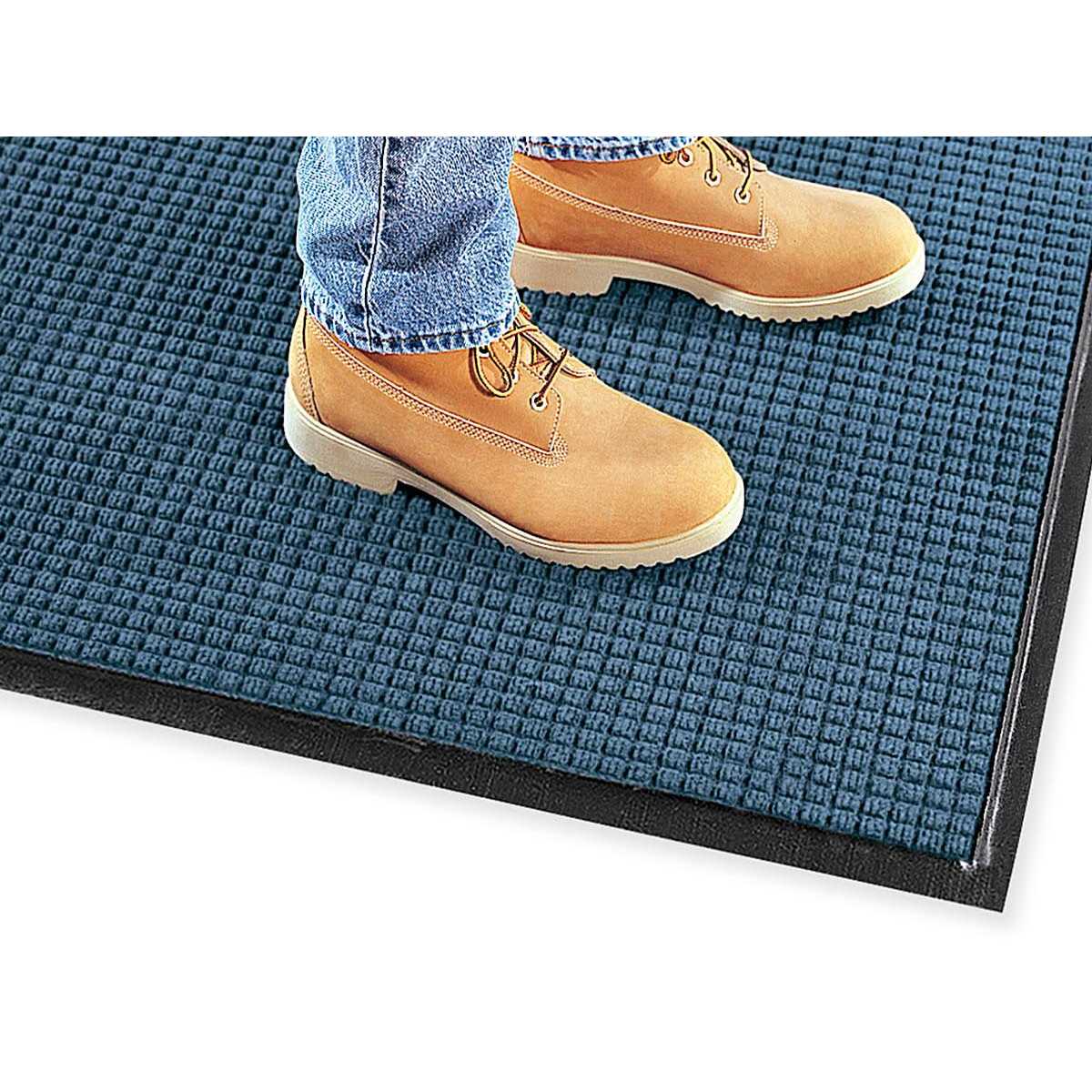 Waterhog Mat