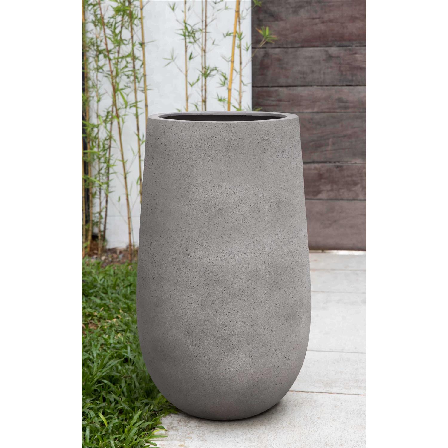 Campania International Mews Planter Lite