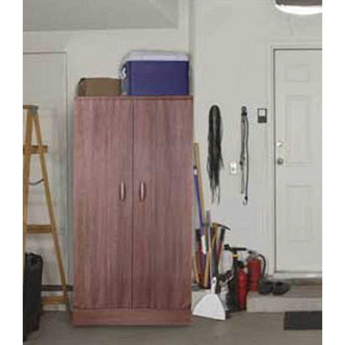 American Security Safe Cloak 3645289