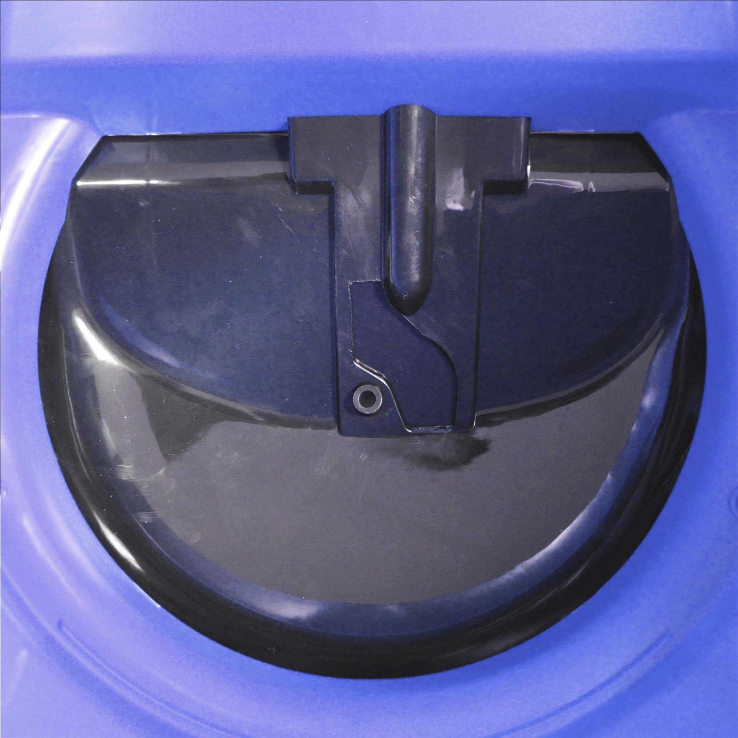 Chapin 100 lb. Professional Salt & Ice Melt Spreader