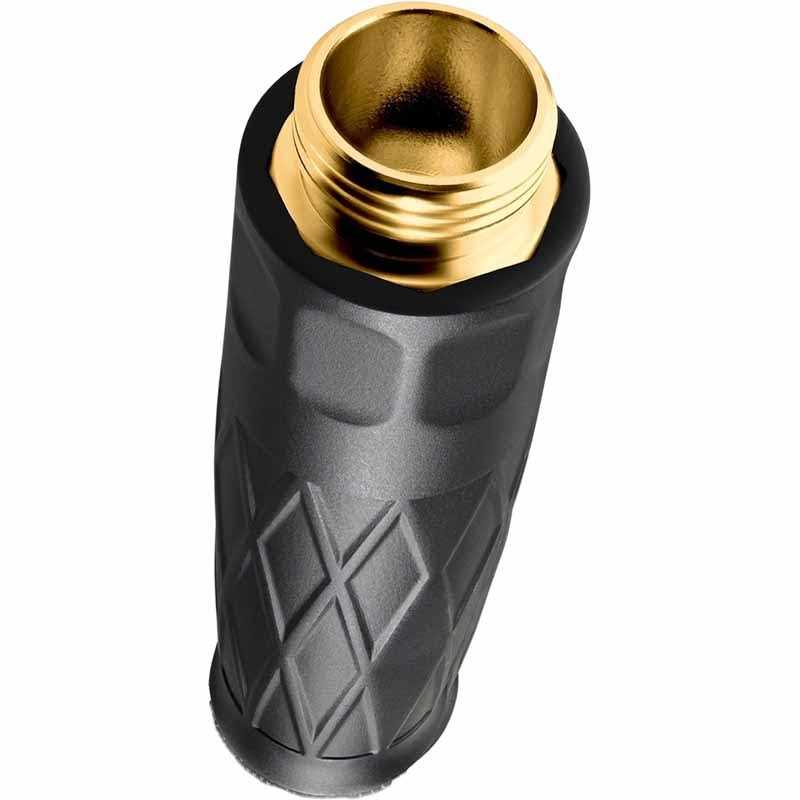 Bionic Flex Pro Garden Hose