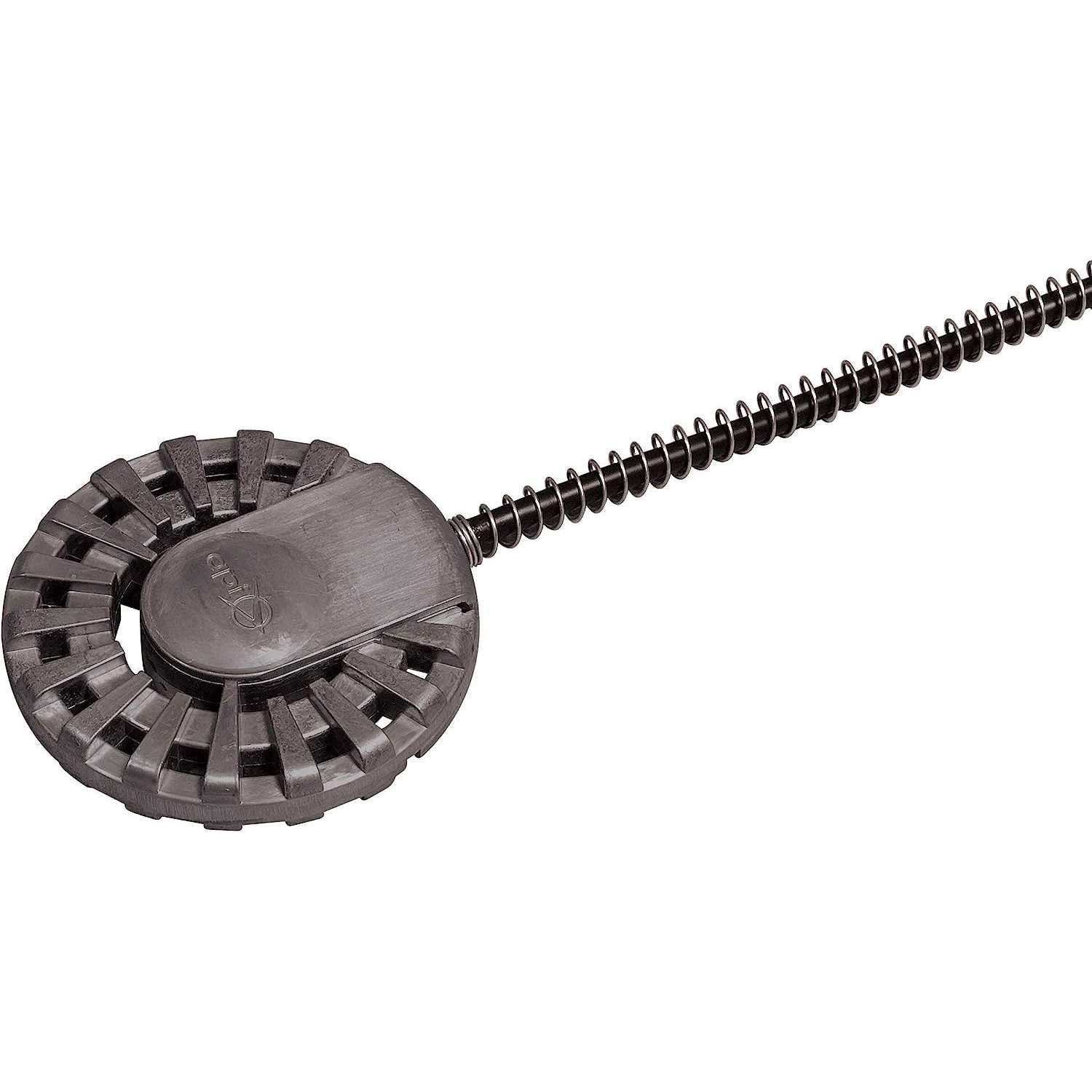 API Allied Precision Sinking De-Icer