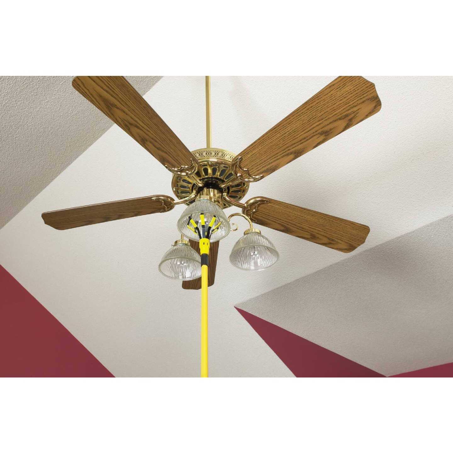 Bayco Light Bulb Changer Kit