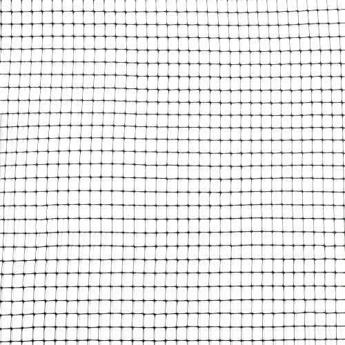 Tenax Multi-Purpose Net