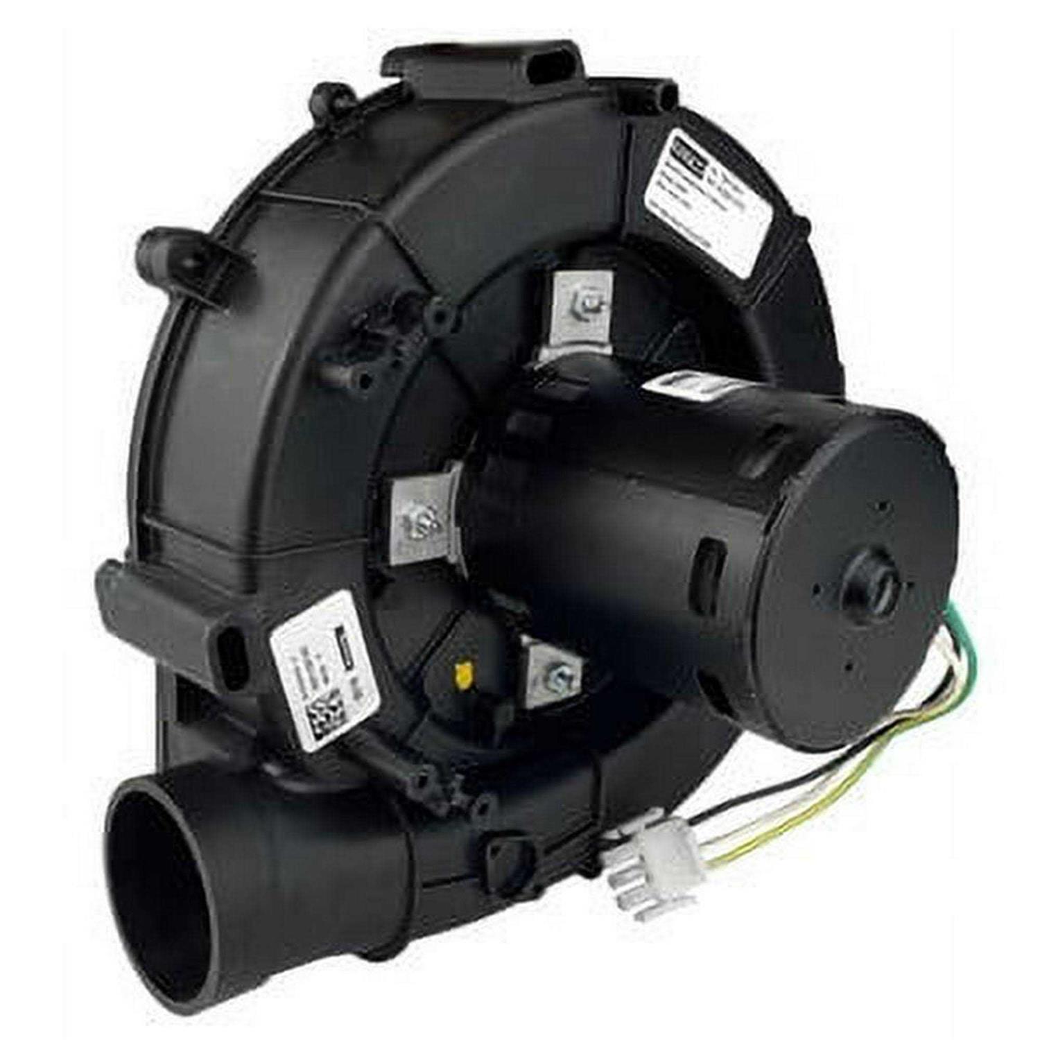 A249 Fasco Lennox Draft Inducer