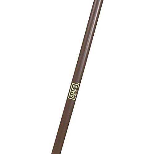 Ames Landscape Border Edger 2917200