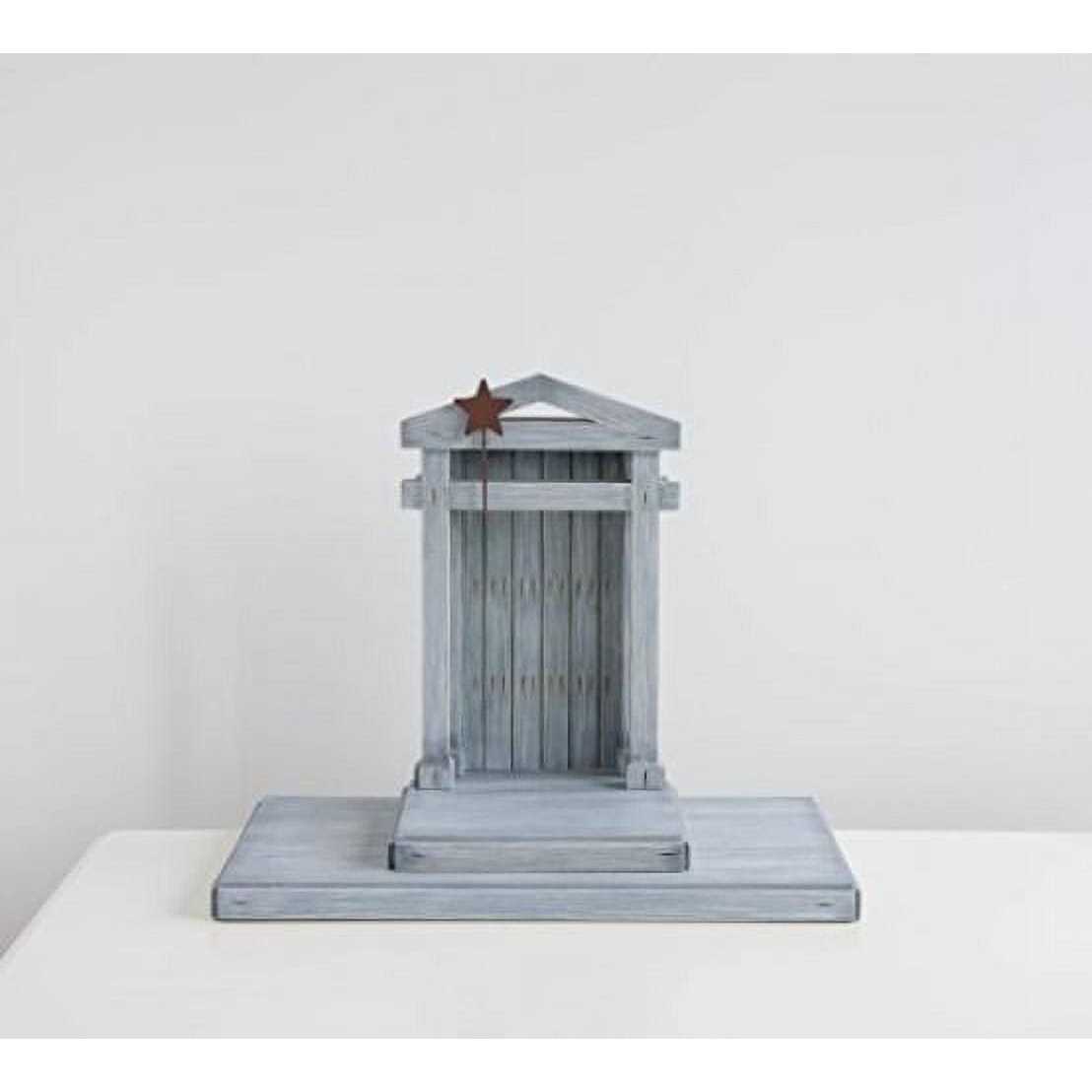 Willow Tree Creche Nativity