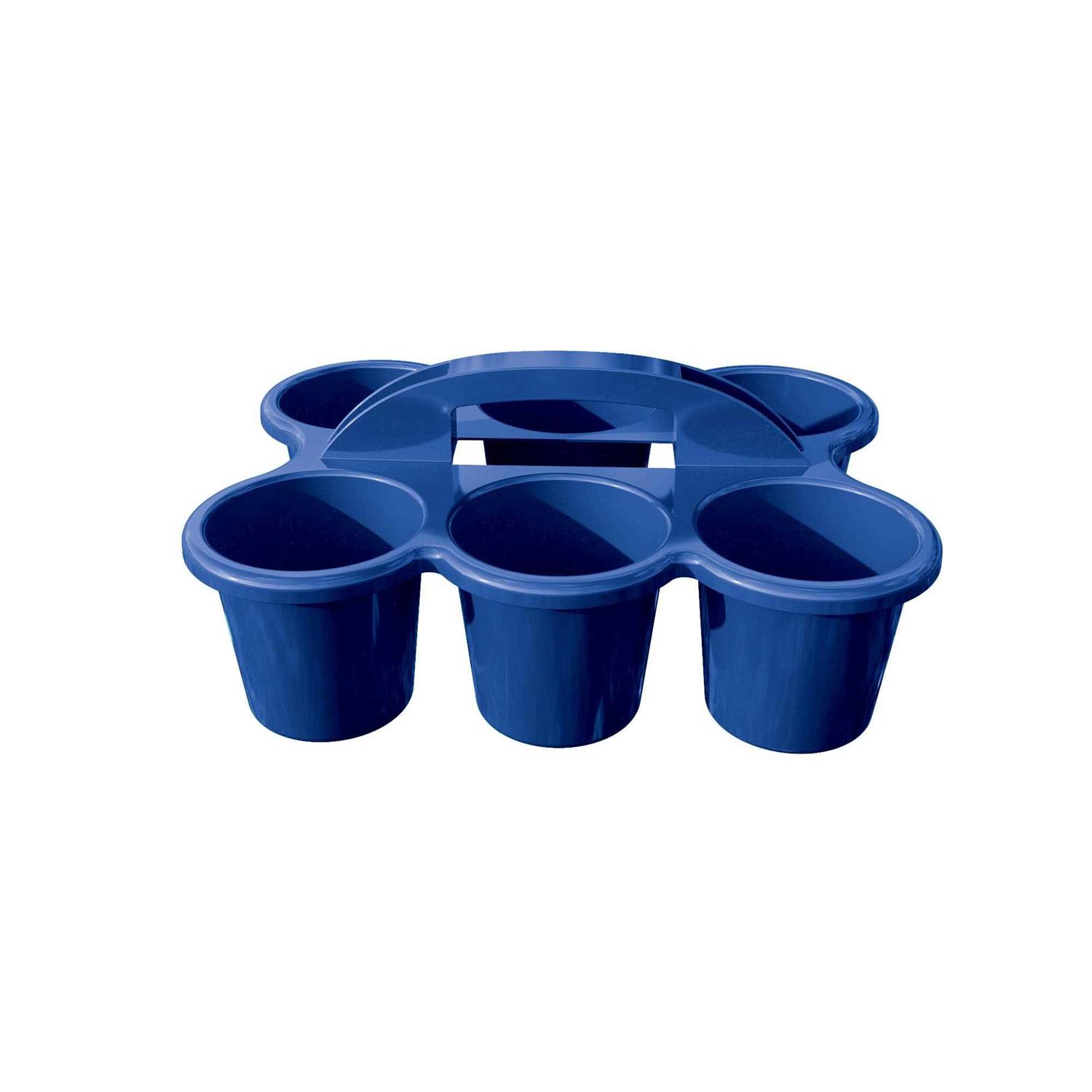 12 Pack 6-Cup Caddy by Creatology