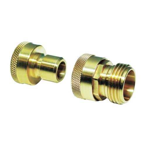Ace GT3460 Faucet Quick Connector