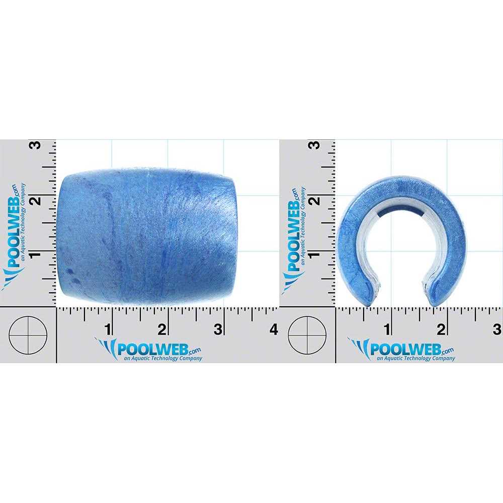 Zodiac MX8 Hose Float R0526800