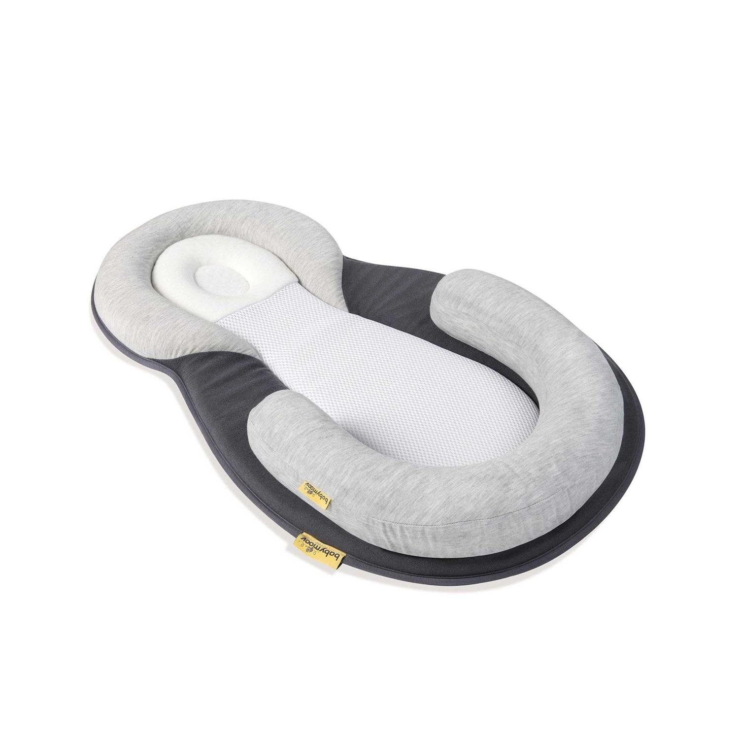 Babymoov Cosydream Newborn Lounger