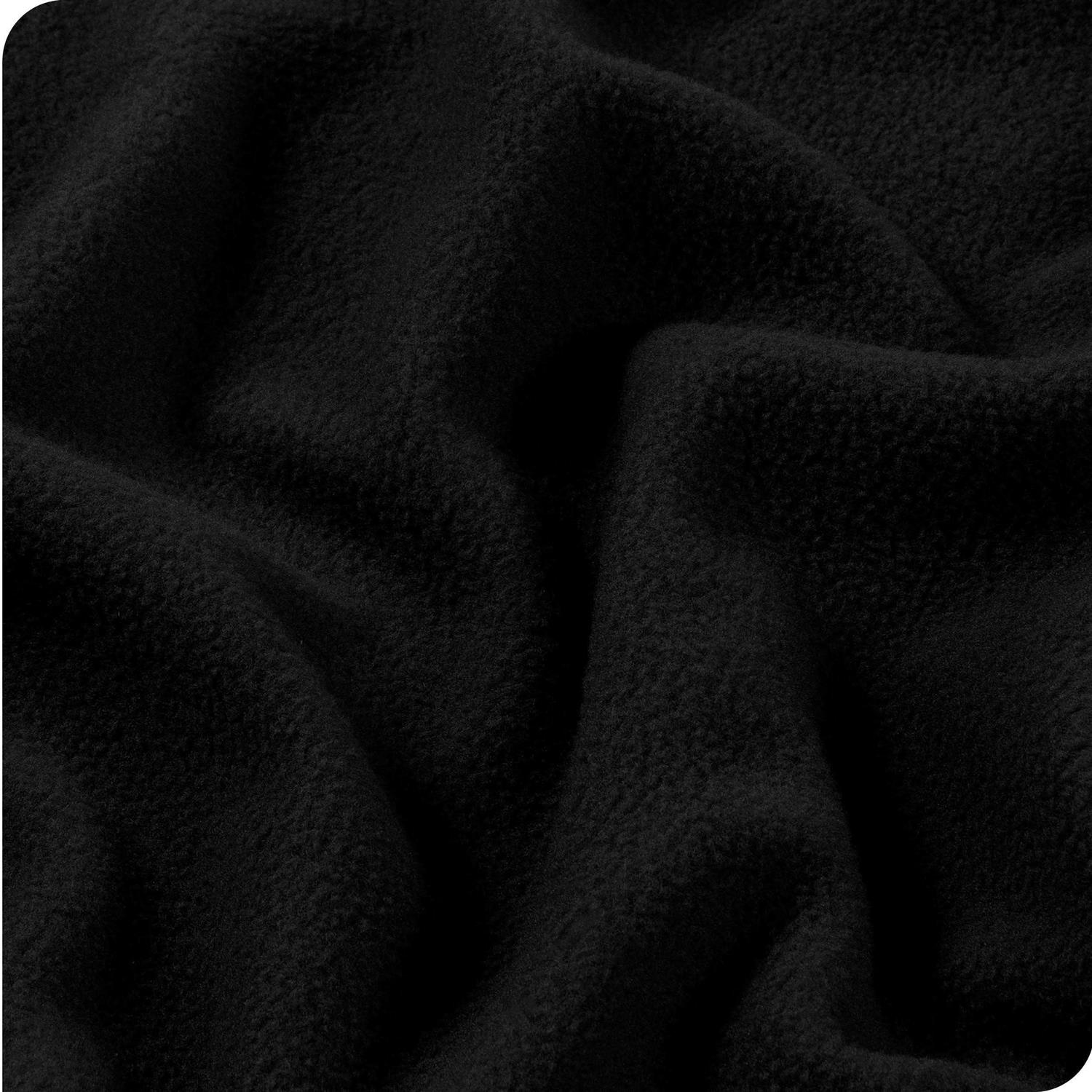 Bare Home Fleece Sheet Set