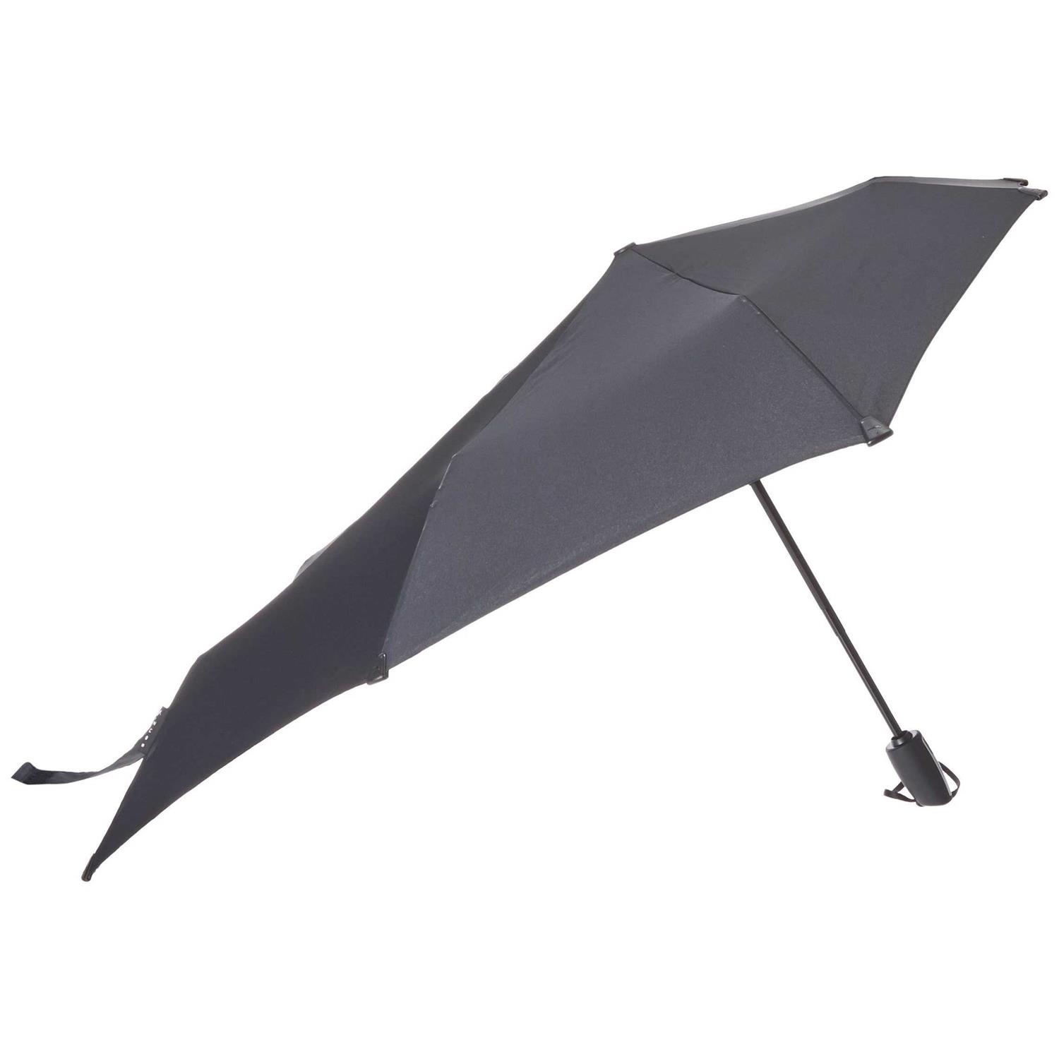 Senz Umbrella