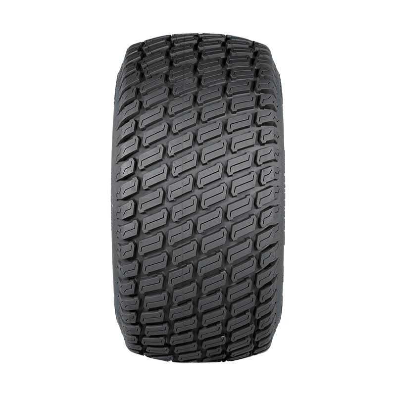 Carlisle Turf Master Tire