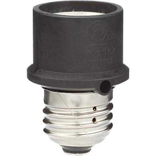 Westek SLC4CB-4 Light Control