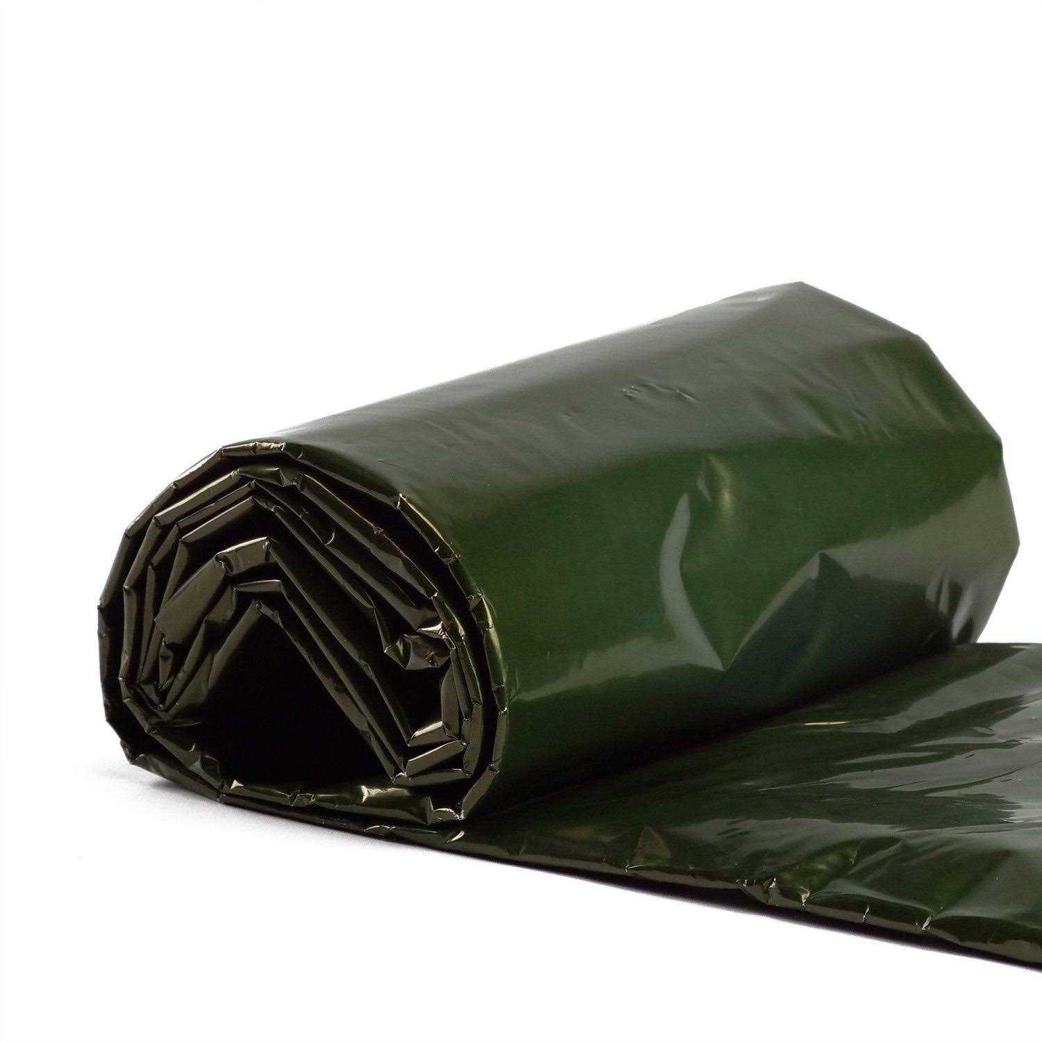 Go Time Gear Life Bivy Emergency Sleeping Bag Thermal Bivvy