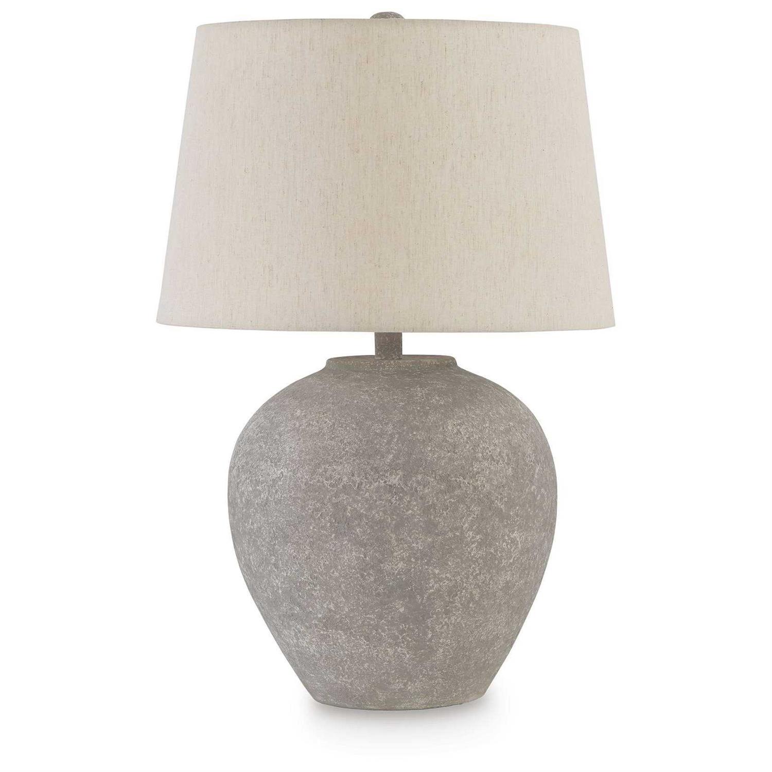 Ashley Dreward Table Lamp