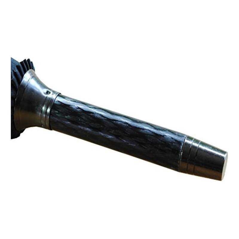 Mrtlloa Windproof Inverted Reverse Umbrella with Uv Protection