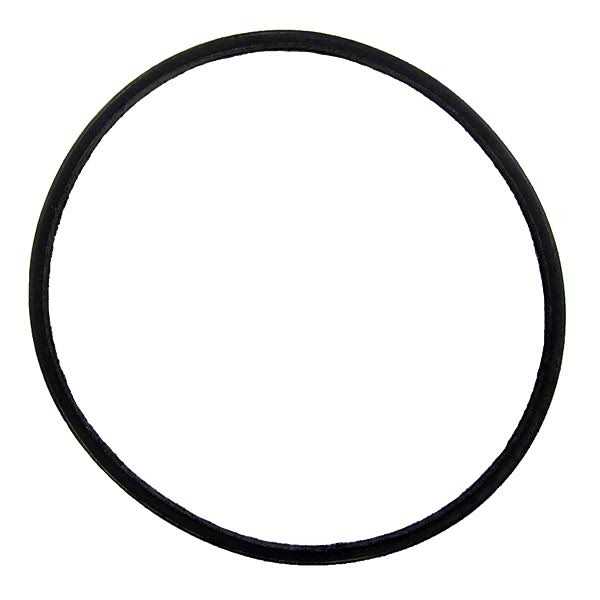 Ariens Raw Edge V-Belt Set 07200431