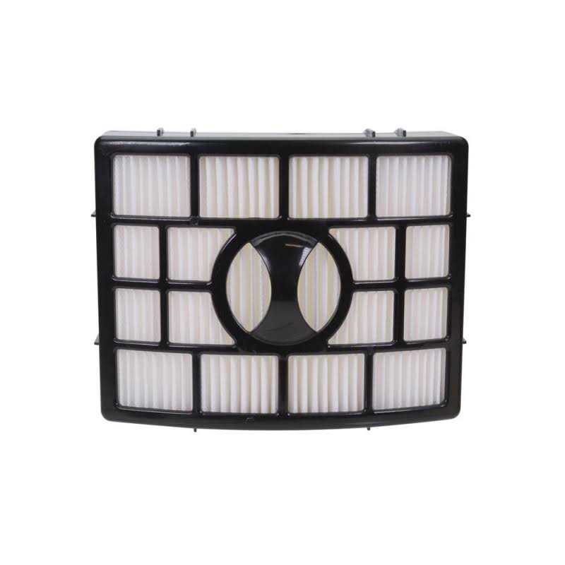 1pk Shark NV651 Vacuum Filter Replacement by AIRx