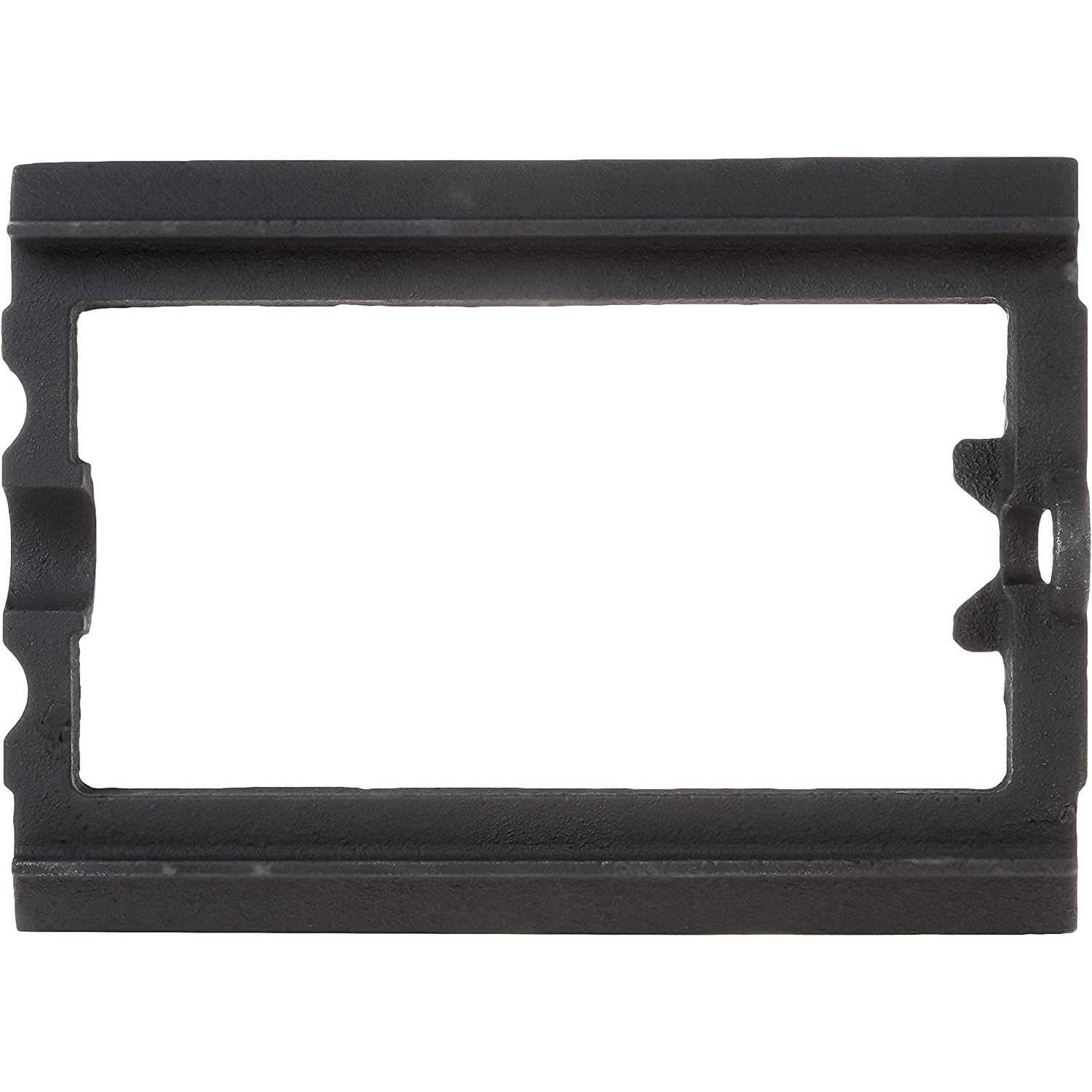 US Stove 40256 Shaker Grate Frame
