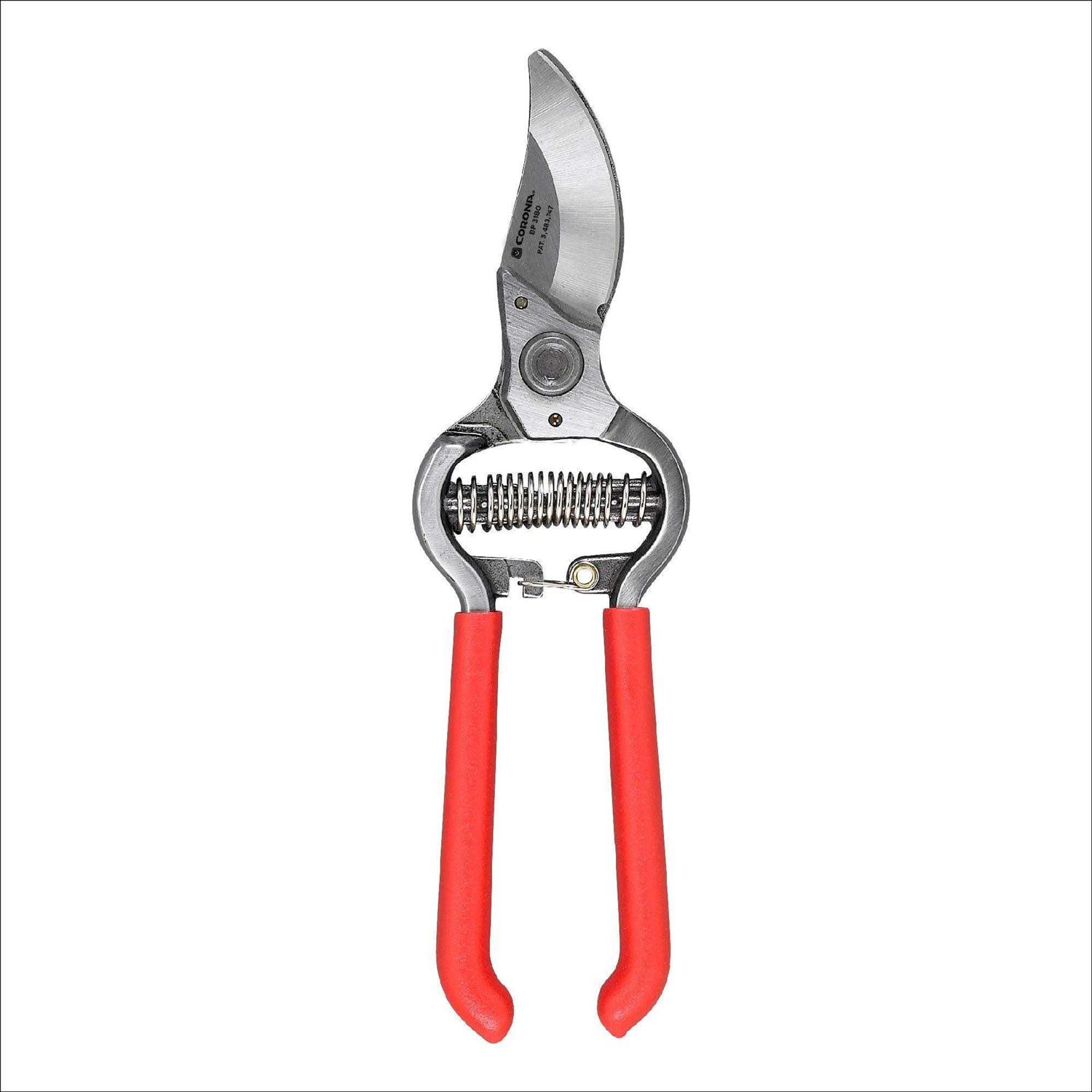 Corona BP 3180D Forged Classic Bypass Pruner