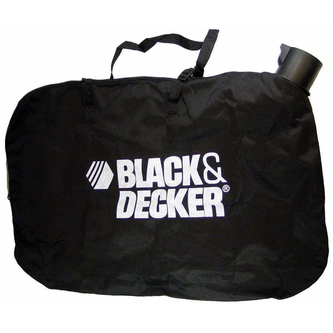 Black & Decker Shoulder Bag 90560020-01