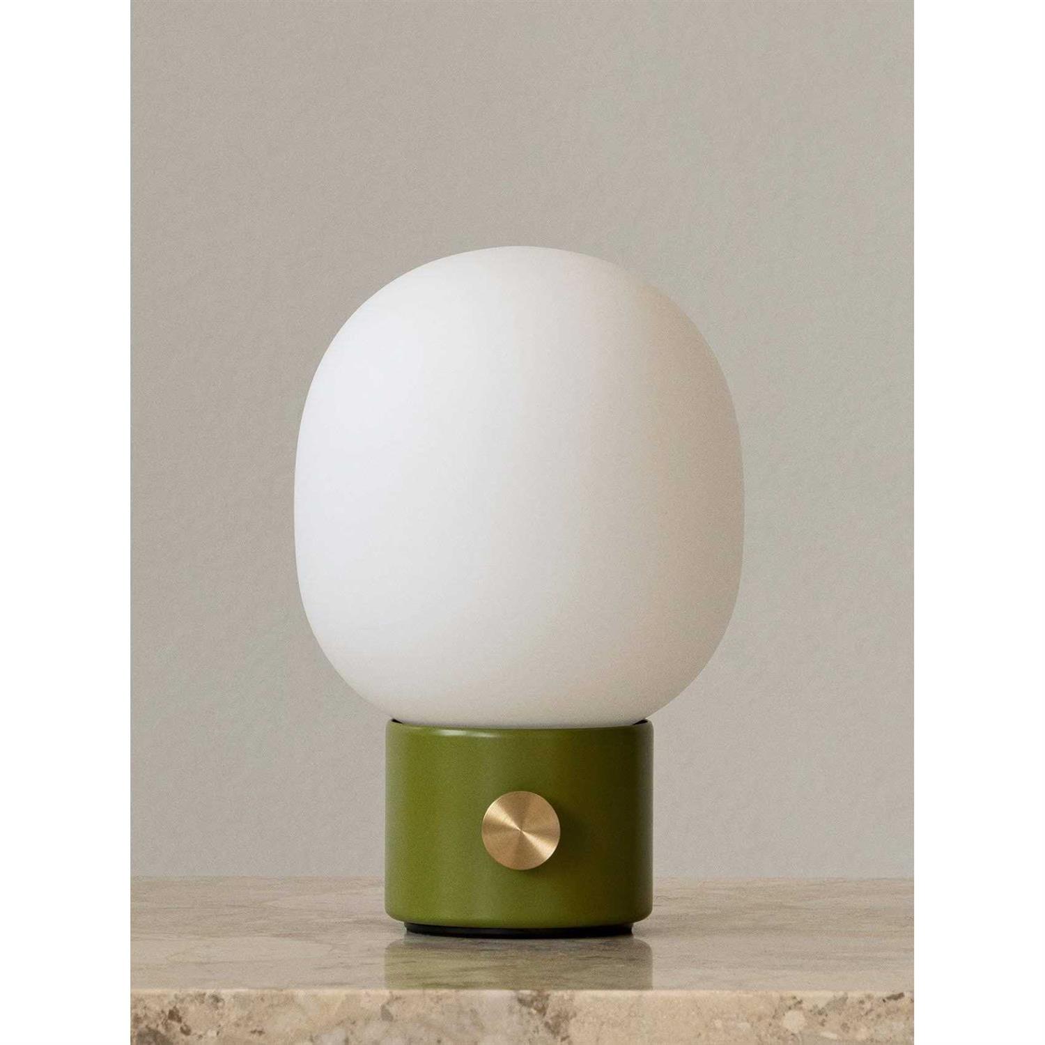 Audo Copenhagen JWDA Table Lamp