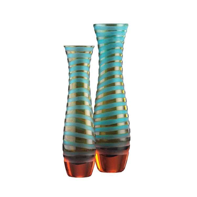 B&B Natural Oak Charcoal Briquets