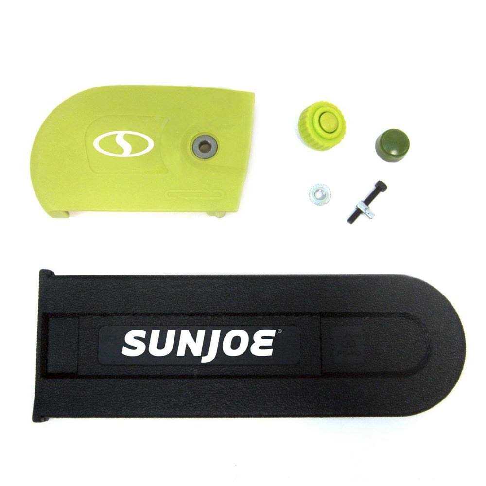 Sun Joe SWJ699E Hardware Pack