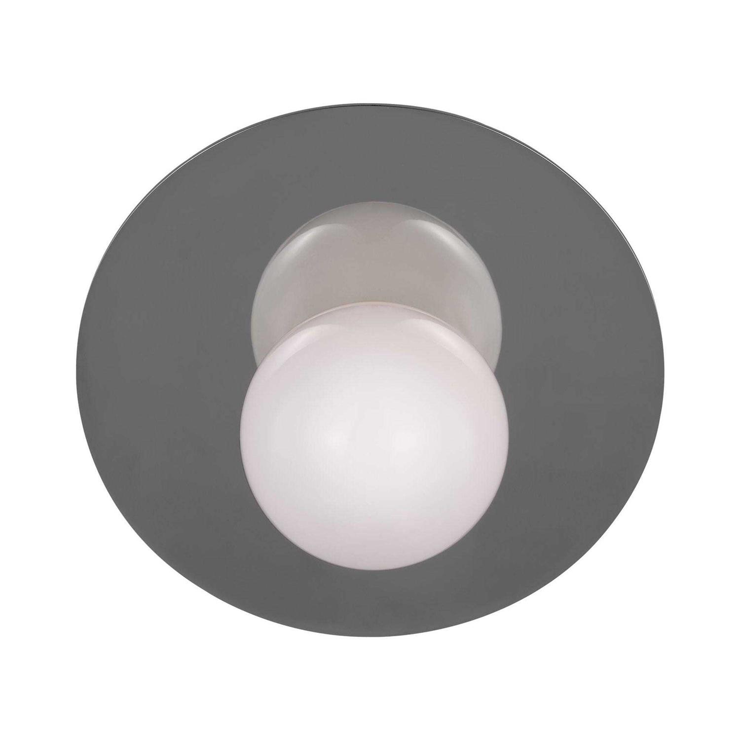 Visual Comfort Studio Nodes Wall Sconce KW1041