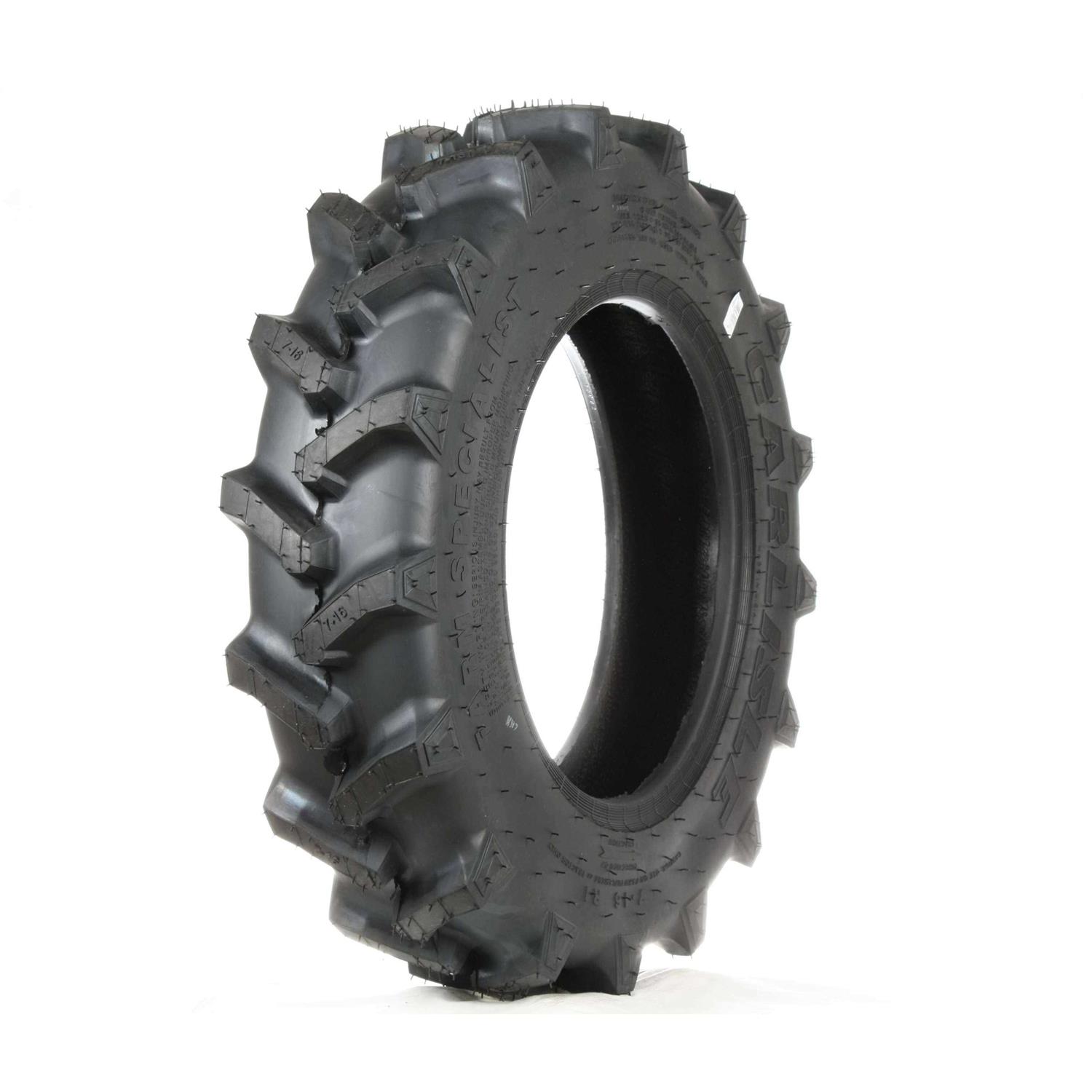 Carlisle Farm Specialist R-1 Tire