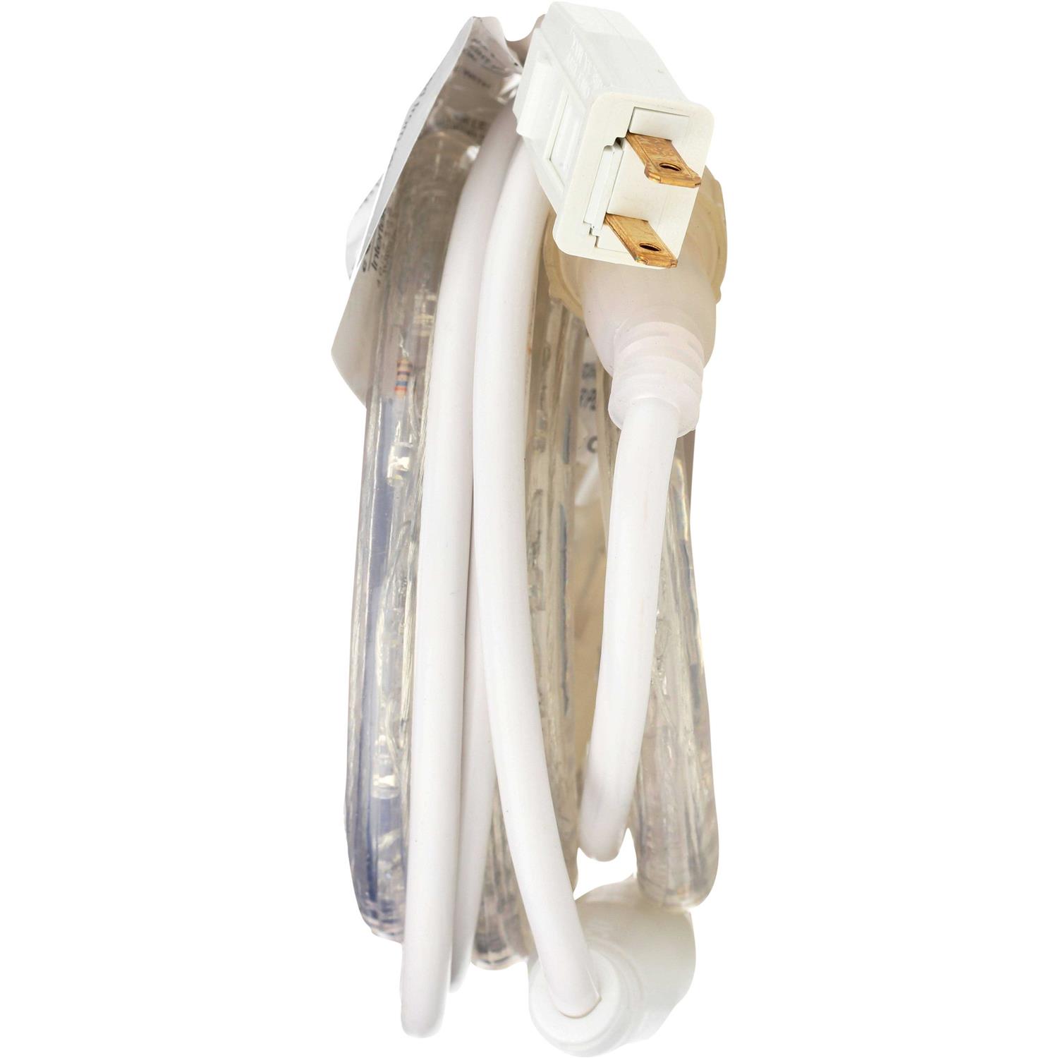 AmerTac LED Rope Light Kit