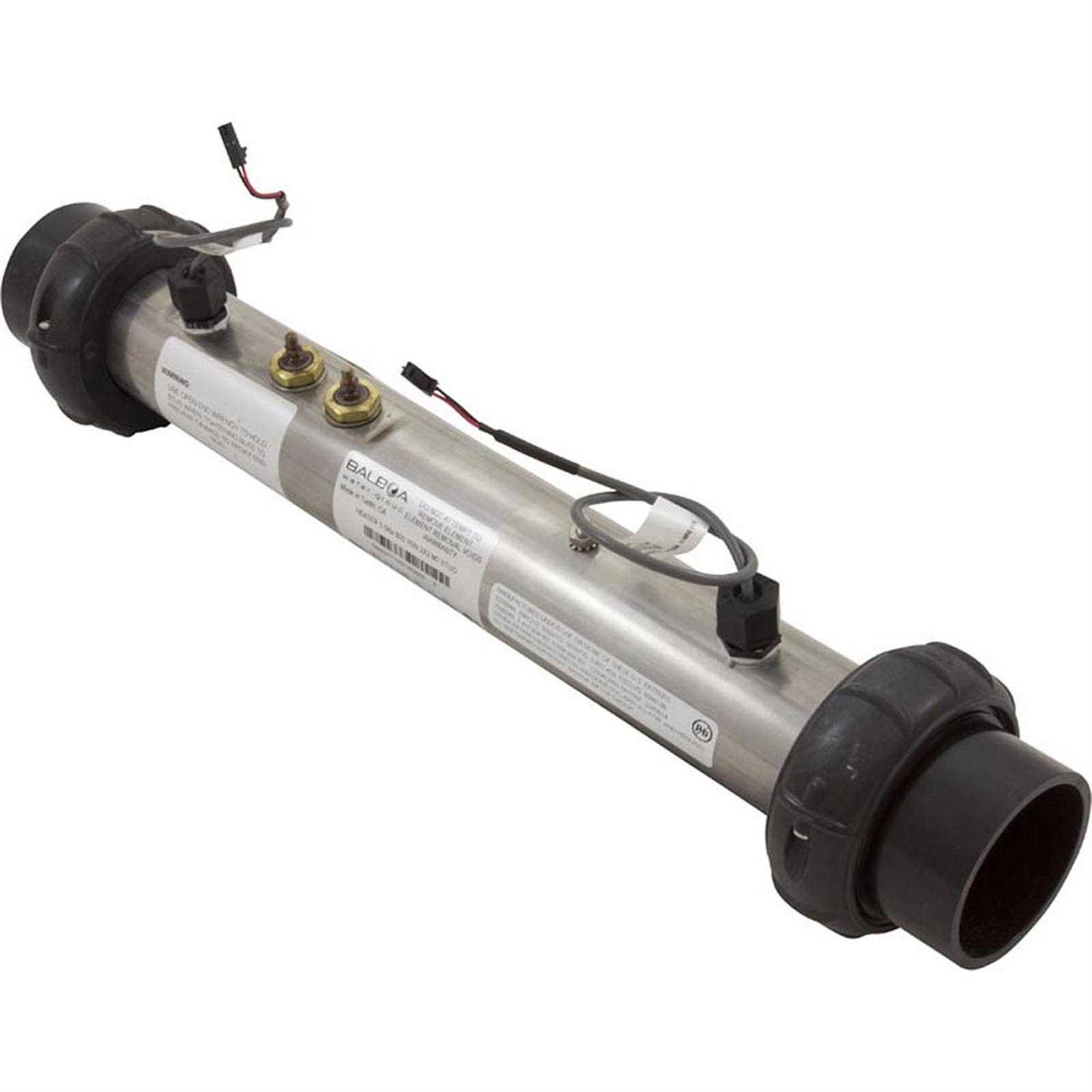 Balboa Heater Assembly 5.5Kw 58083